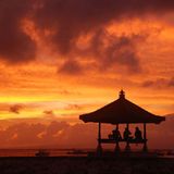 Leserfoto des Tages - Februar 2010 - Bild 3