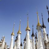 Leserfoto des Tages - Februar 2010 - Bild 6