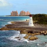 Leserfoto des Tages - Februar 2010 - Bild 9