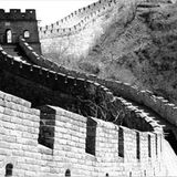 Leserfoto des Tages - Februar 2010 - Bild 12