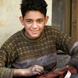 Leserfoto des Tages - Februar 2010 - Bild 14