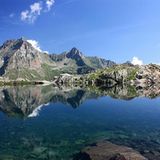 Leserfoto des Tages - Februar 2010 - Bild 15