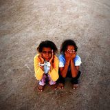 Leserfoto des Tages - Februar 2010 - Bild 20