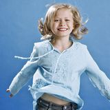 Fotogalerie: Da will ich hin!