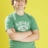 Fotogalerie: Da will ich hin! - Bild 2