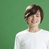 Fotogalerie: Da will ich hin! - Bild 3