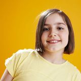 Fotogalerie: Da will ich hin! - Bild 4