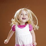 Fotogalerie: Da will ich hin! - Bild 5