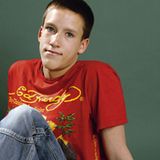 Fotogalerie: Da will ich hin! - Bild 6