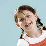 Fotogalerie: Da will ich hin! - Bild 7