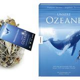Kinofilme: Unsere Ozeane - Bild 2