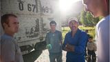 Fotogalerie: Couch bis Kasachstan - Bild 2