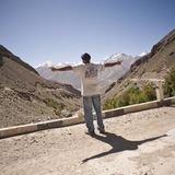 Fotogalerie: Couch bis Kasachstan - Bild 3