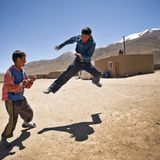 Fotogalerie: Couch bis Kasachstan - Bild 4