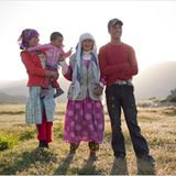 Fotogalerie: Couch bis Kasachstan - Bild 5