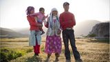 Fotogalerie: Couch bis Kasachstan - Bild 5