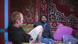 Fotogalerie: Couch bis Kasachstan - Bild 6
