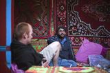 Fotogalerie: Couch bis Kasachstan - Bild 6