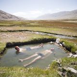 Fotogalerie: Couch bis Kasachstan - Bild 8