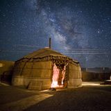 Fotogalerie: Couch bis Kasachstan - Bild 10