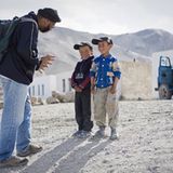 Fotogalerie: Couch bis Kasachstan - Bild 11