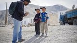 Fotogalerie: Couch bis Kasachstan - Bild 11