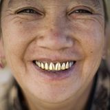 Fotogalerie: Couch bis Kasachstan - Bild 12