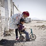 Fotogalerie: Couch bis Kasachstan - Bild 13