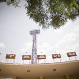 Fotogalerie: Couch bis Kasachstan - Bild 14