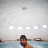 Fotogalerie: Couch bis Kasachstan - Bild 15