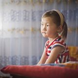 Fotogalerie: Couch bis Kasachstan - Bild 16