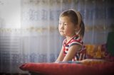 Fotogalerie: Couch bis Kasachstan - Bild 16