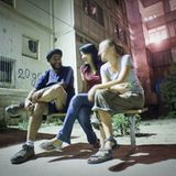 Fotogalerie: Couch bis Kasachstan - Bild 18