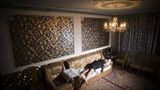 Fotogalerie: Couch bis Kasachstan - Bild 19