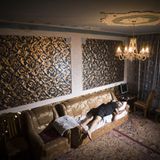 Fotogalerie: Couch bis Kasachstan - Bild 19