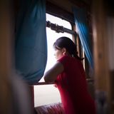 Fotogalerie: Couch bis Kasachstan - Bild 20