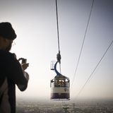 Fotogalerie: Couch bis Kasachstan - Bild 21