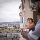 Fotogalerie: Couch bis Kasachstan - Bild 22