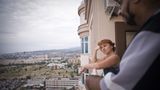 Fotogalerie: Couch bis Kasachstan - Bild 22