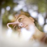 Fotogalerie: Couch bis Kasachstan - Bild 23