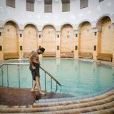 Fotogalerie: Couch bis Kasachstan - Bild 24