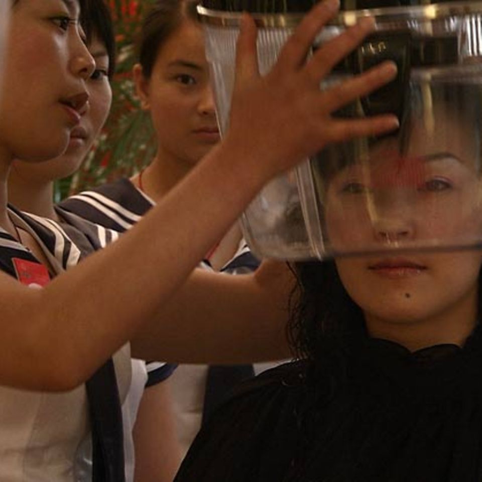 Filmtipp: Plastic Planet