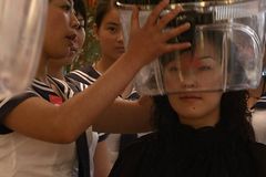Filmtipp: Plastic Planet