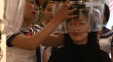 Filmtipp: Plastic Planet
