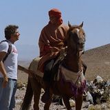 Filmtipp: Plastic Planet - Bild 2