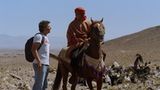 Filmtipp: Plastic Planet - Bild 2