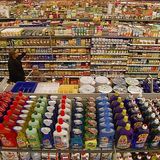 Filmtipp: Plastic Planet - Bild 3