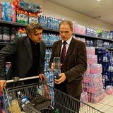 Filmtipp: Plastic Planet - Bild 4