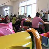 Filmtipp: Plastic Planet - Bild 5