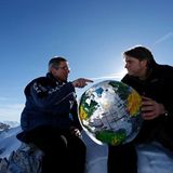 Filmtipp: Plastic Planet - Bild 6